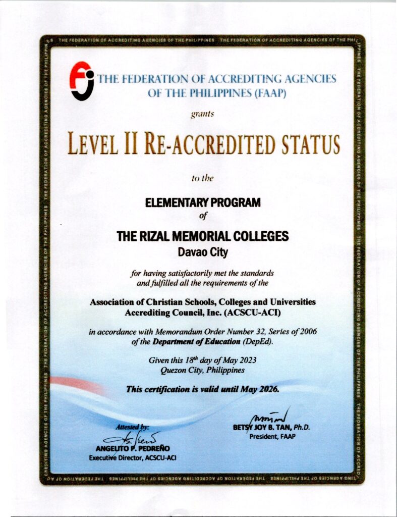 ACSCU-ACI ELEM CERT20240515_15095892