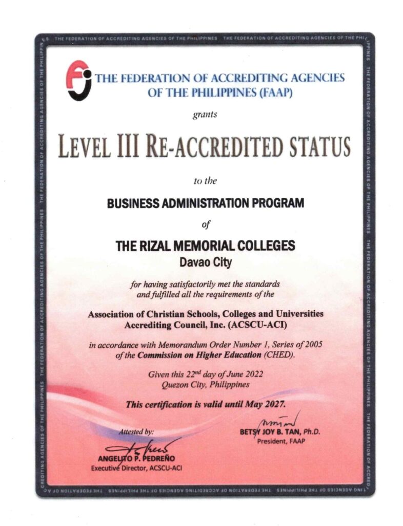 CBA certificate new_pages-to-jpg-0001
