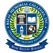 Adobe Express - file