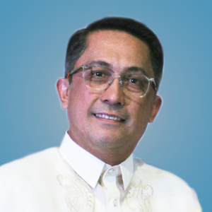 Leo Magno
