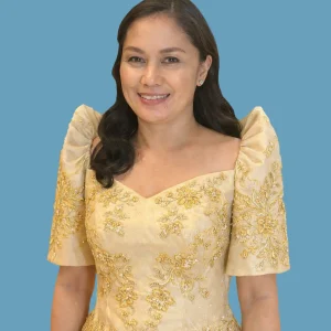 Ma Paz Josefa Magno (1)